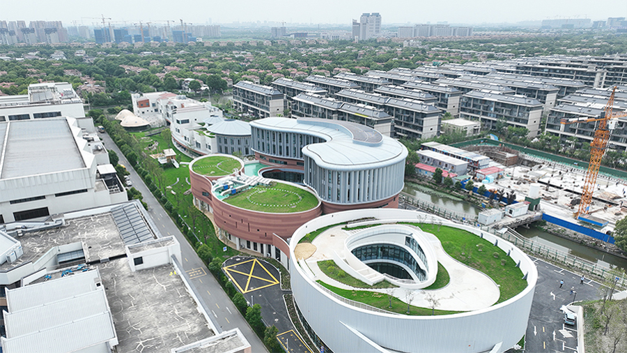 8 宋庆龄幼儿园.jpg