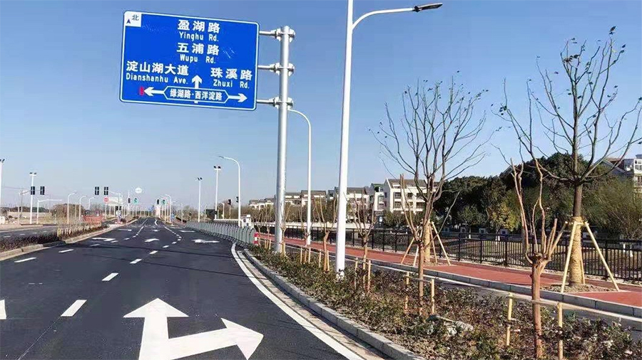 4复兴路改建.jpg