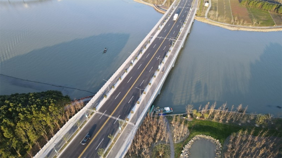 3 东航路工程.jpg